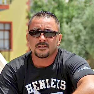 sinan-tarakci-yamac-parasutu-resim