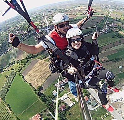 adapazari-serdivan-yamac-parasutu-turu1