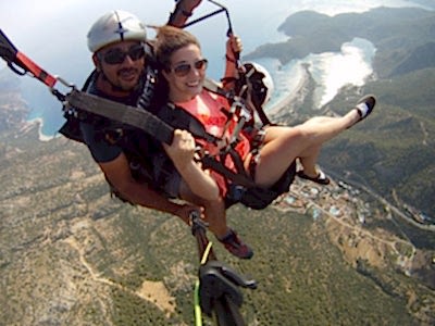 tandem-yamac-parasutu-turu2