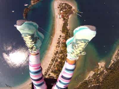 tandem-yamac-parasutu-turu3