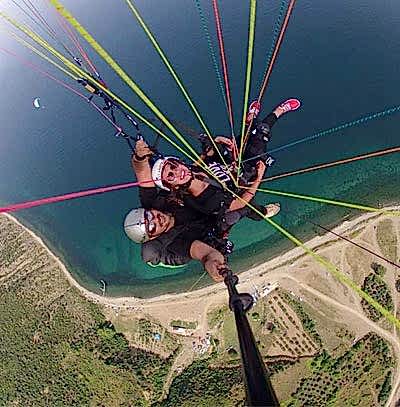 tekirdag-yamac-parasutu-turu-tandem