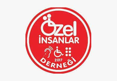 ozel