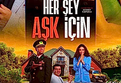 hersey-ask-icin